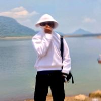 mr.su94