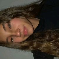 slkk_juhh
