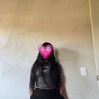 lesgtz14