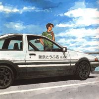 ae86
