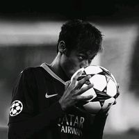 santoznjr_