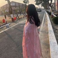 rezeee_73