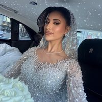 heela171