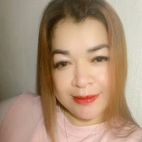 សំឡេងដើម - Savet