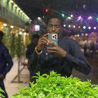 samani.hamid
