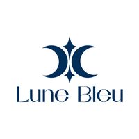 lunebleu97