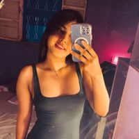 jullye_z