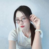 jju__tathip