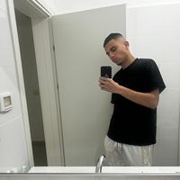 oriazarzar65