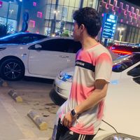 muhammad_ali298
