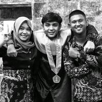 hisamhas0848