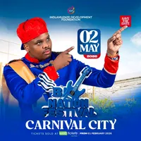 original sound - babu_ndlovu