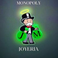oromonopoly18k