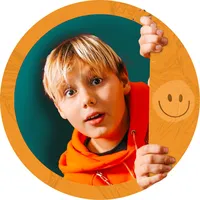 original sound - sondykov