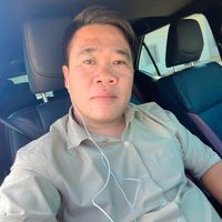 original sound - konmenglove