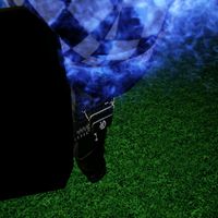 benja_123440