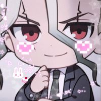 オリジナル楽曲 - あかね