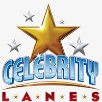 starcelebrity99