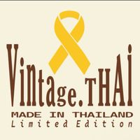 vintage.thai
