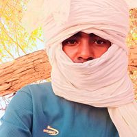 الصوت الأصلي