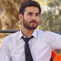 shoaib__kudezai