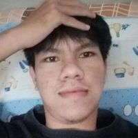 jameslove_2540