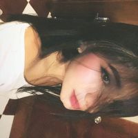 arianaorozco26
