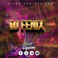 djfenix.nicaragua
