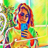pronogti