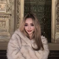 nina_salameh_