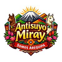 antisuyo.miray.sachaca
