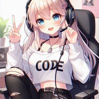 original sound