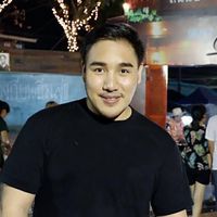 iboy_tvpool