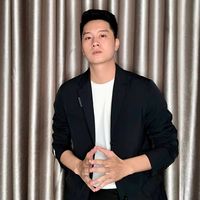 nguyenthanh.trung09
