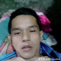 original sound - shakirassyakur