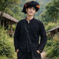 ပအိုဝ်းမူးခေတ်တ