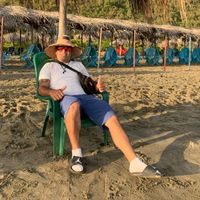 sonido original