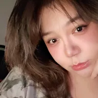 original sound - yi.scrapbook37