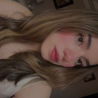 aleossub