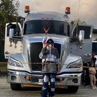 jhon_trucks7