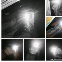 astrk.ch