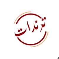 mahaa413