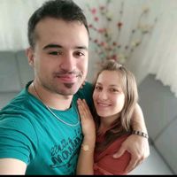 orijinal ses