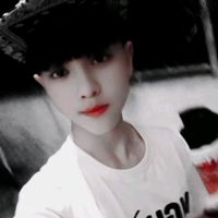 nhạc nền - lobl Hà Giang