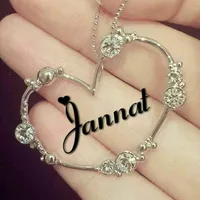 original sound - ferdushi.jannat800