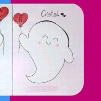 cricri.gj