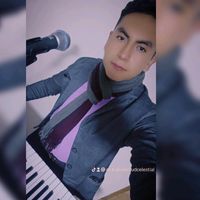 m.a.ajuventudcelestial