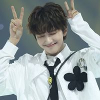 제가 만든 음원 아니에요