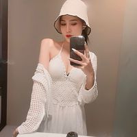 sns_linlin