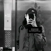 original sound - iz_sugar